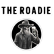 theroadie24