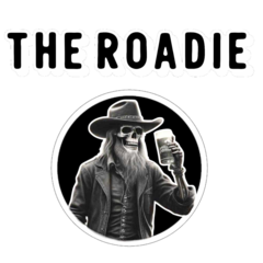theroadie24