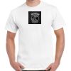Gildan Adult Cotton Tee  Thumbnail