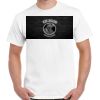 Gildan Adult Cotton Tee  Thumbnail