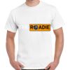 Gildan Adult Cotton Tee  Thumbnail
