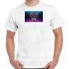 Gildan Adult Cotton Tee  Thumbnail