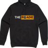 AS Colour Adult Stencil Hoodie Thumbnail