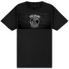 Gildan Unisex Softstyle Tee  Thumbnail