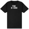 Gildan Unisex Softstyle Tee  Thumbnail