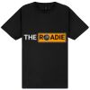 Gildan Unisex Softstyle Tee  Thumbnail