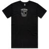 AS Colour Staple Plus 5cm Tee Thumbnail