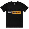 AS Colour Staple Minus 5cm Tee Thumbnail