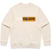AS Colour - Relax Crew Thumbnail