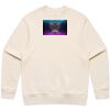 AS Colour - Relax Crew Thumbnail