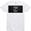 AS Colour Adult Staple Tee  Thumbnail