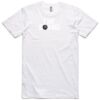AS Colour Adult Staple Tee  Thumbnail