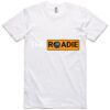 AS Colour Adult Staple Tee  Thumbnail