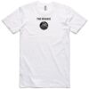 AS Colour Adult Staple Tee  Thumbnail