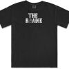 Gildan Adult Comfort Colours Tee Thumbnail
