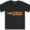 Gildan Adult Comfort Colours Tee Thumbnail