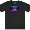 Gildan Adult Comfort Colours Tee Thumbnail