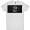 AS Colour Classic Tee Thumbnail