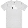 AS Colour Classic Tee Thumbnail