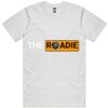 AS Colour Classic Tee Thumbnail