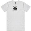 AS Colour Classic Tee Thumbnail