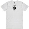 AS Colour Classic Tee Thumbnail