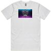 AS Colour Classic Tee Thumbnail